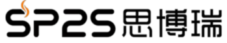 sp2s思博瑞電子煙官網